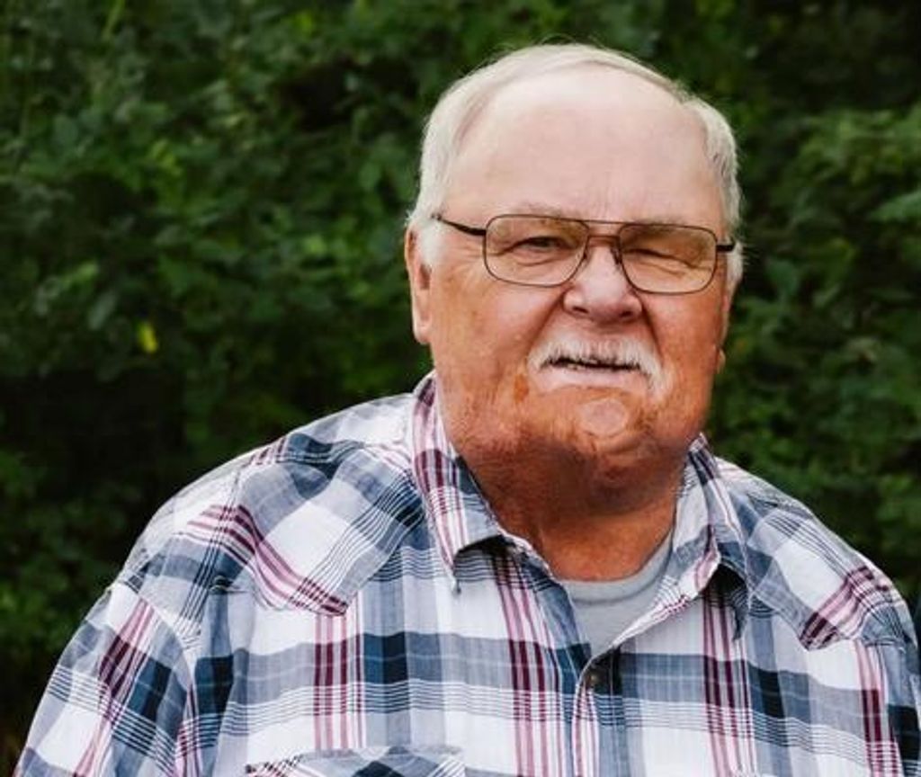 Alan Ray Arp Profile Photo