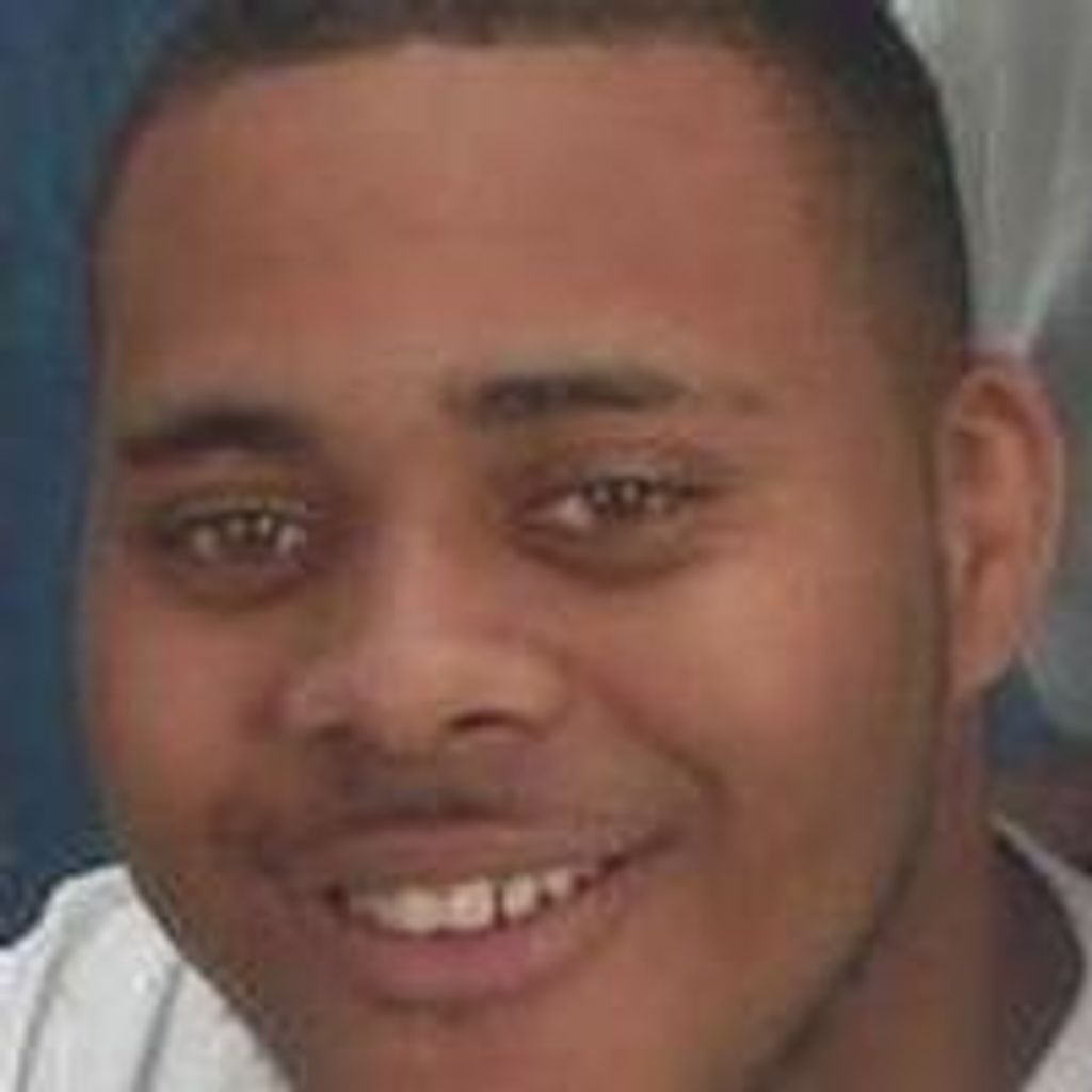 Christian Slaughter