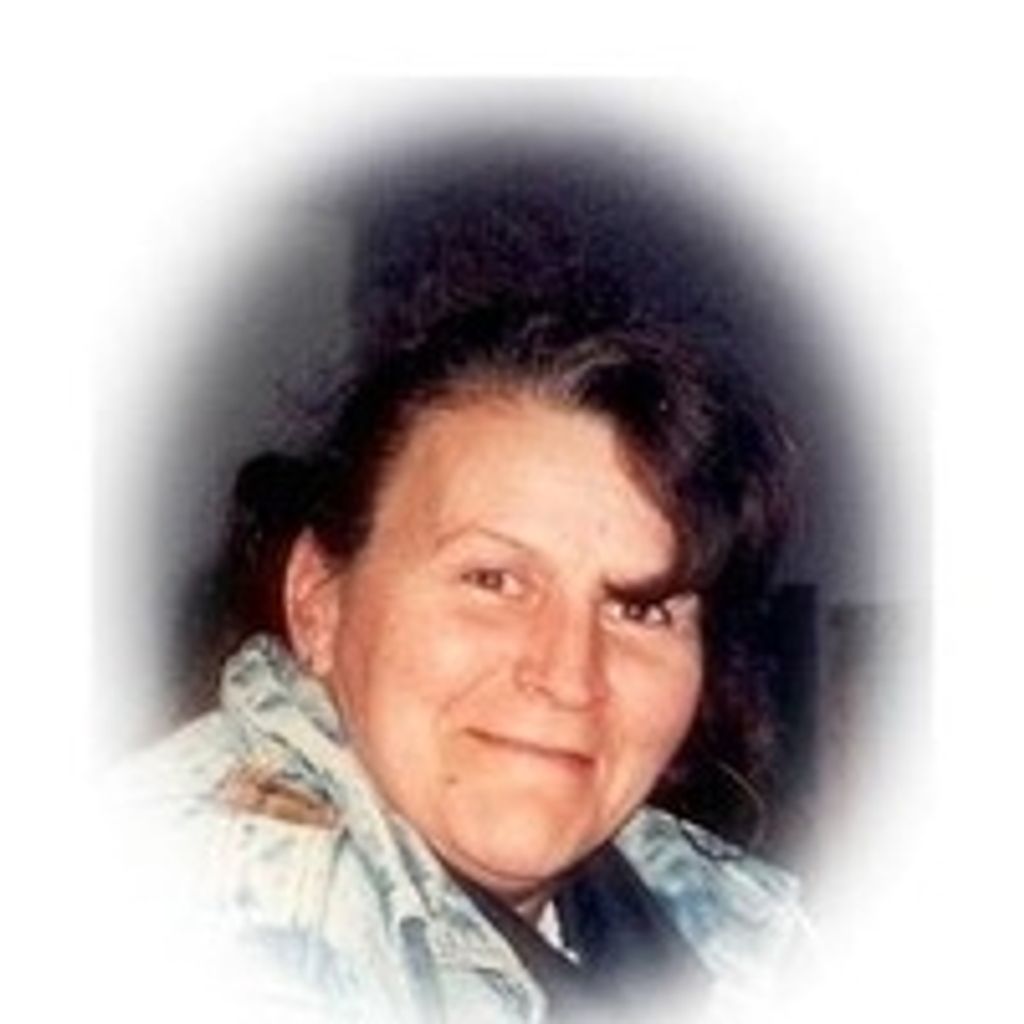 Quilla Dena Carnell