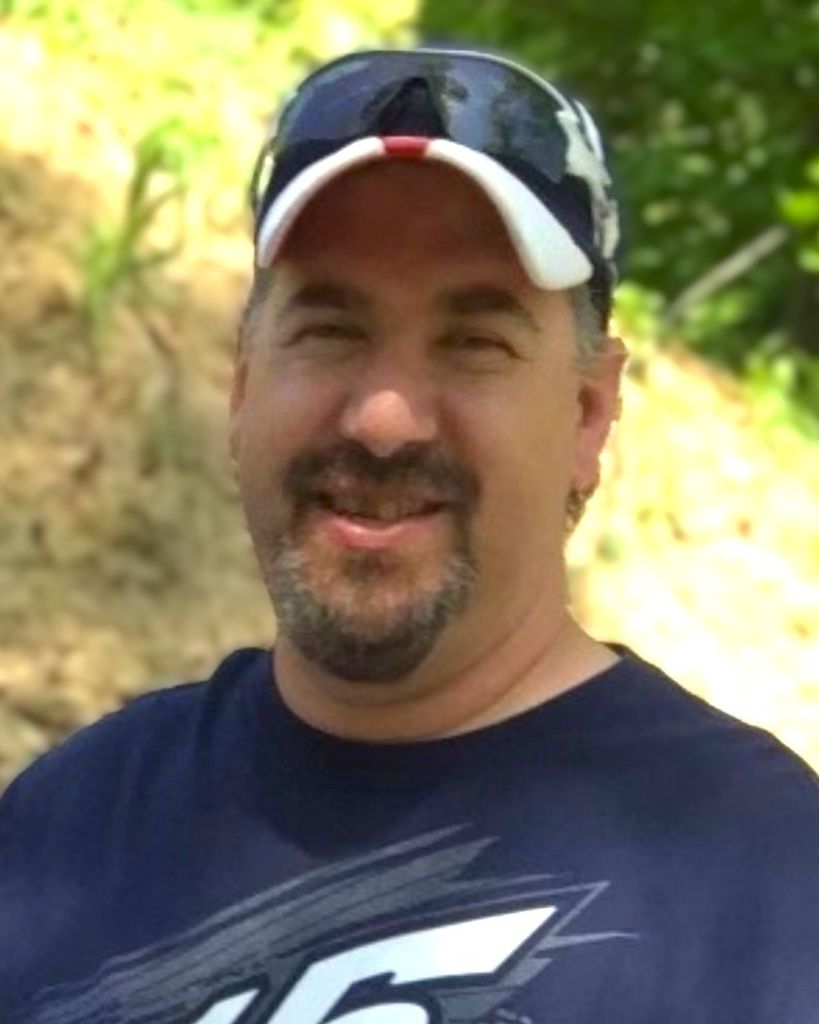 William Curtis II Profile Photo