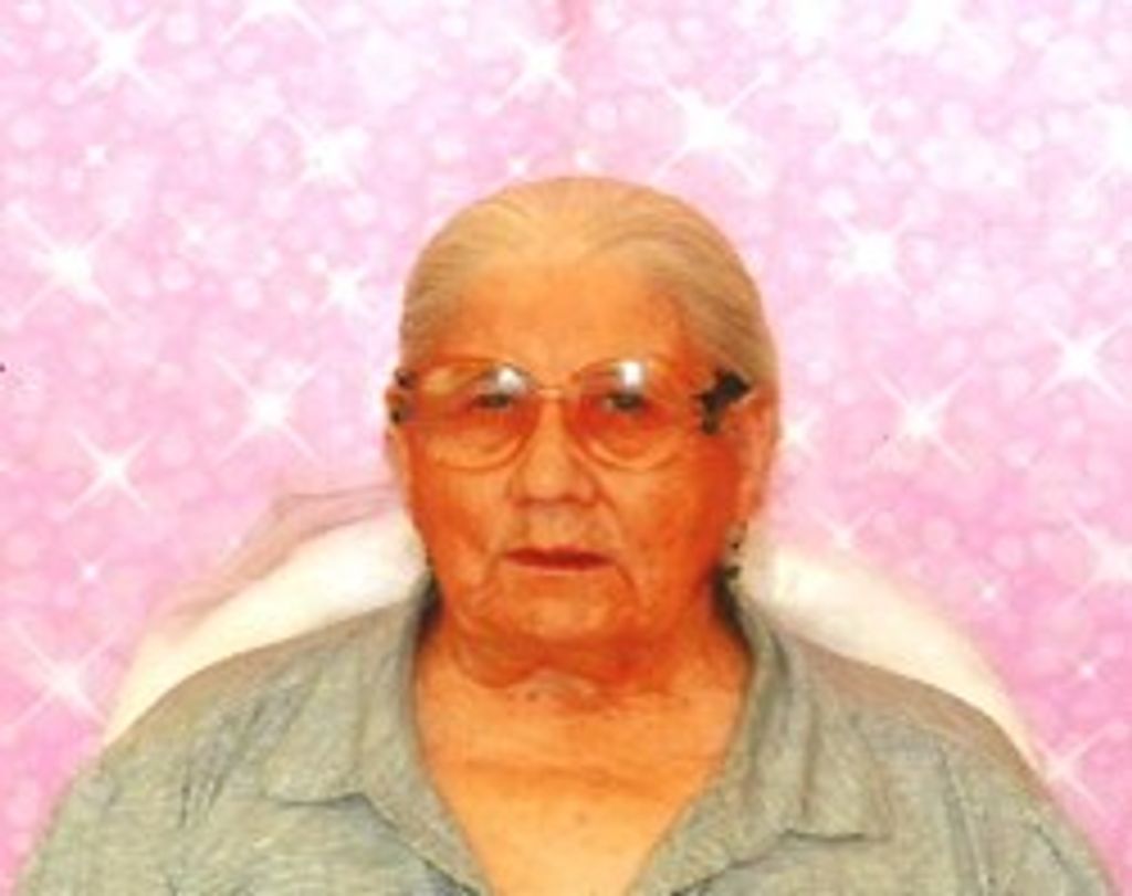Evelyn Smith Wallace Profile Photo
