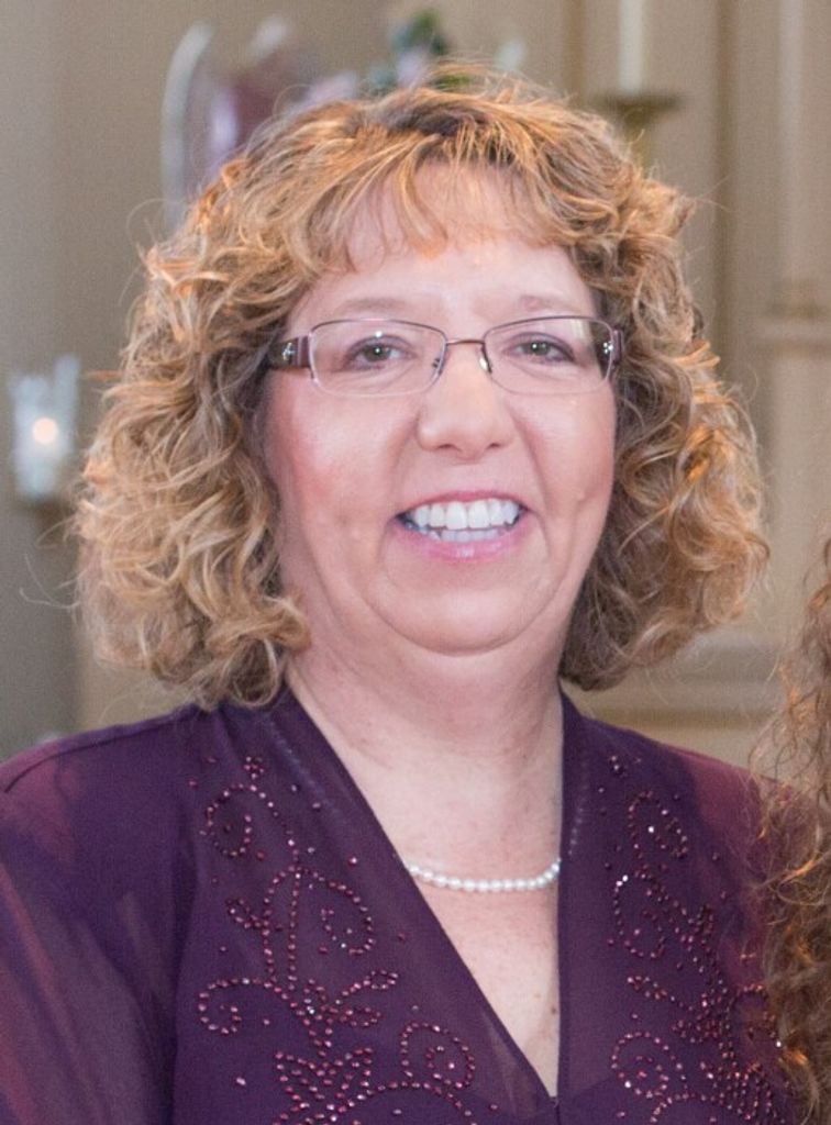 Tracey Ellyn (Bryan)  Ioerger