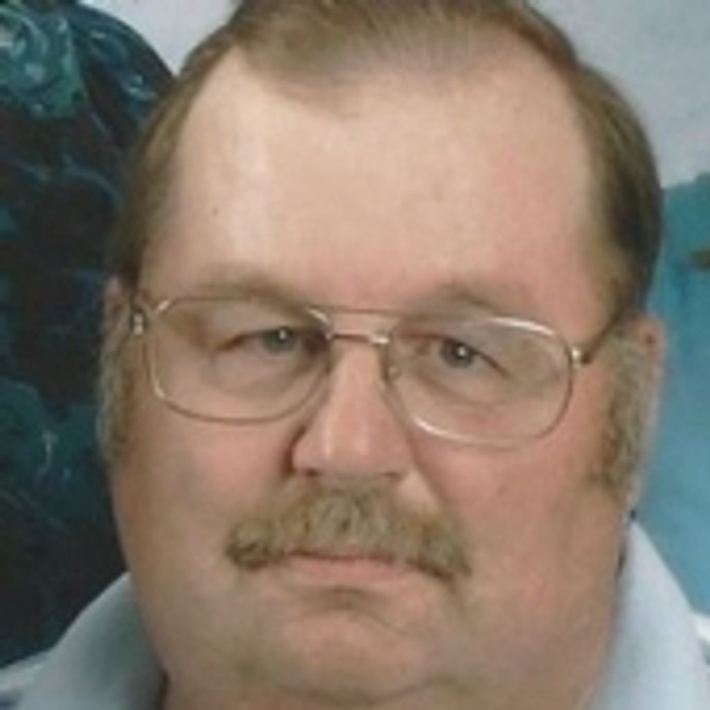 Loren D. Dobbert