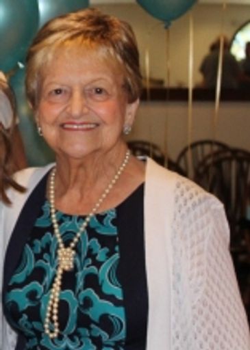 Irma C. Martinelli Profile Photo