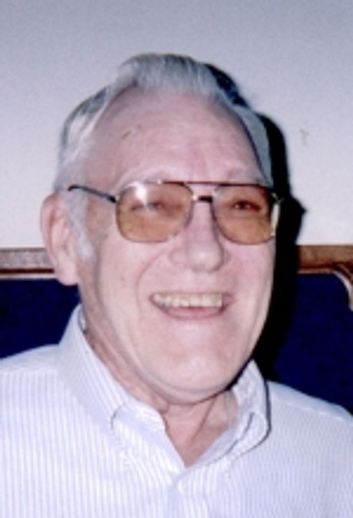 Duane Curry Profile Photo