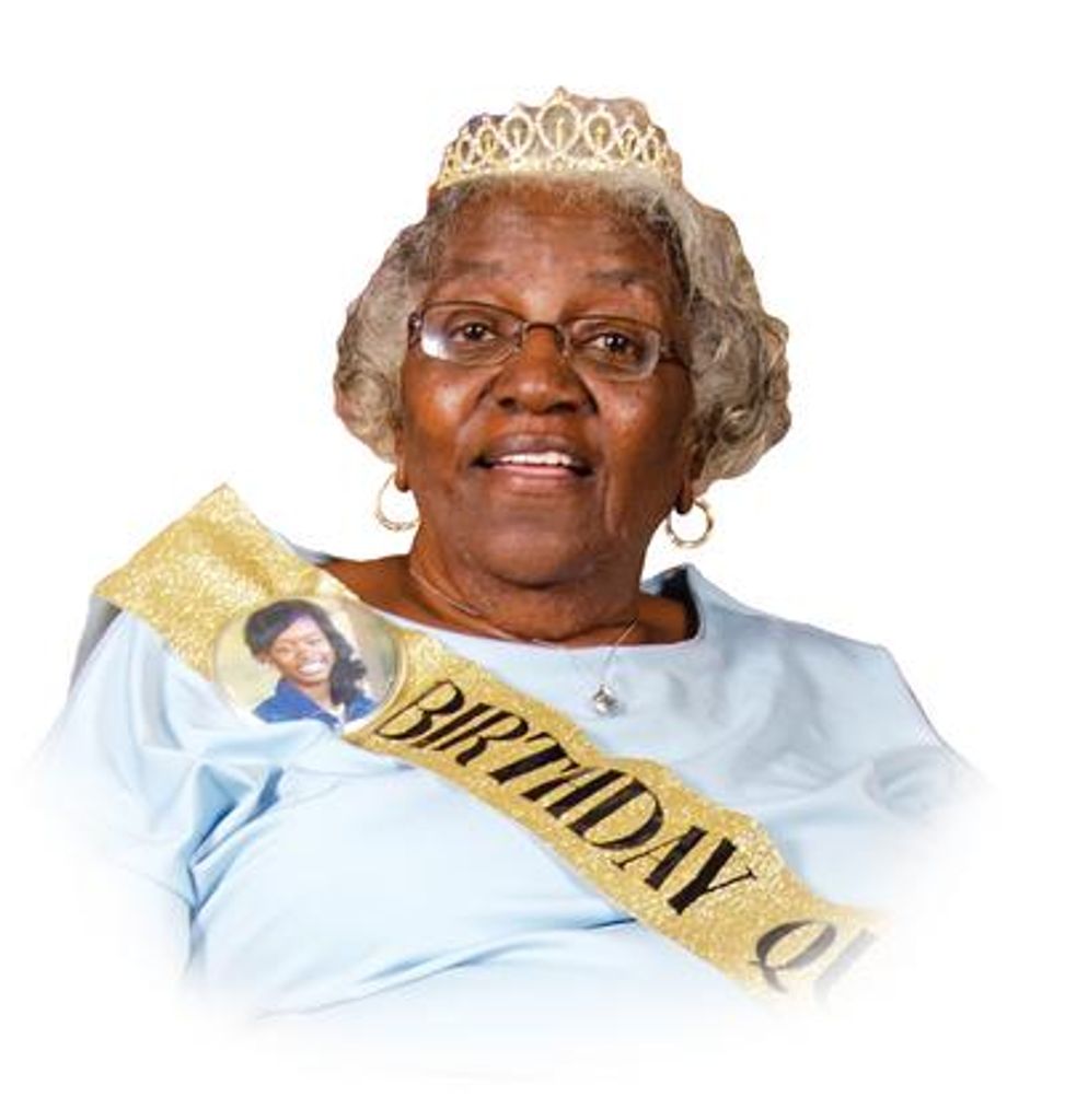 Shirley Ann Mchenry Profile Photo