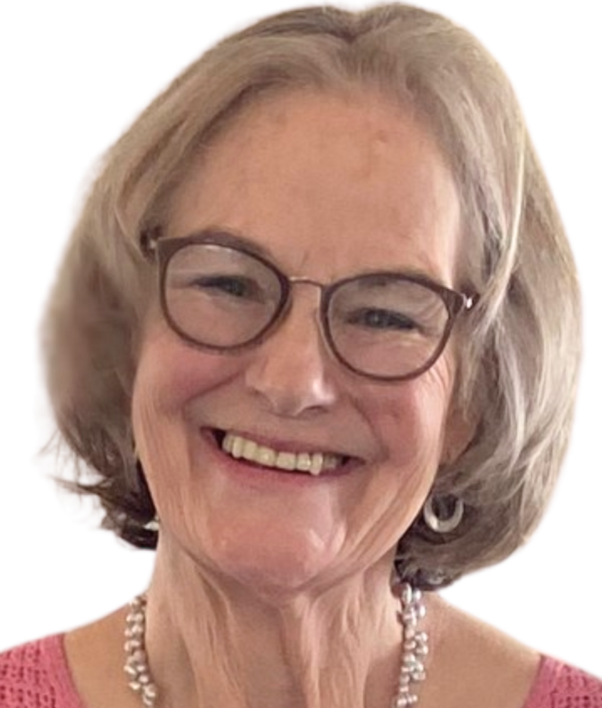 Mary Lynn Smith Profile Photo
