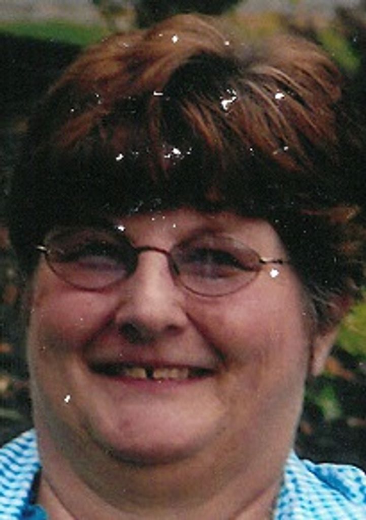 Karen  L. Kimberlin