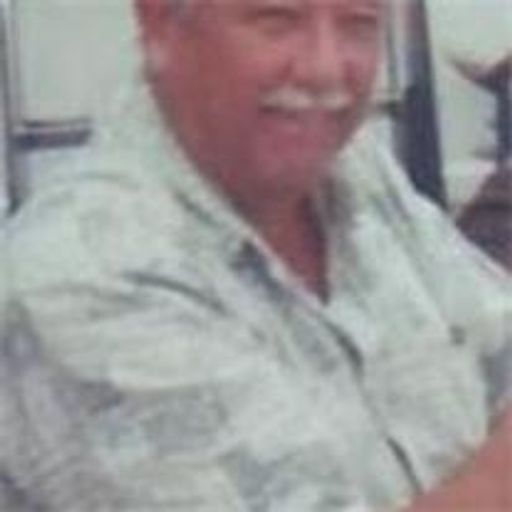 Edward Edward Shubin Profile Photo