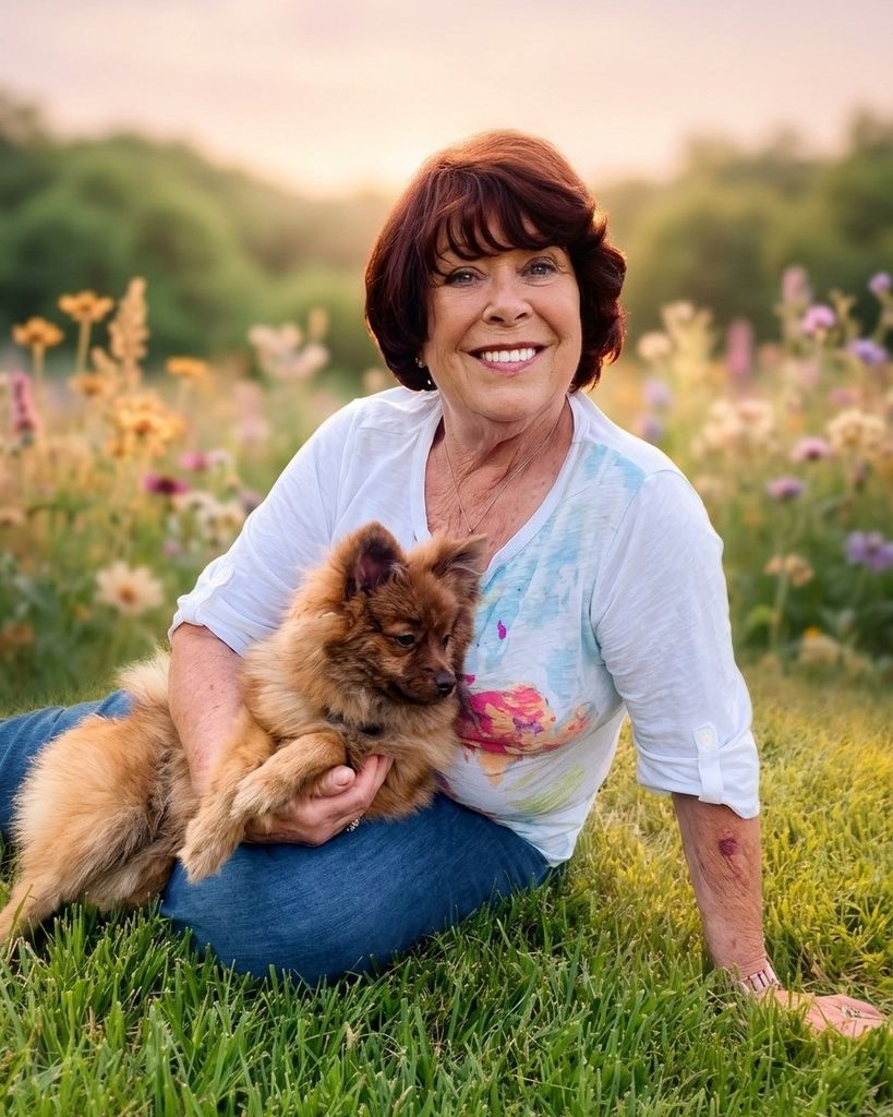 Patricia Jane Palczewski Profile Photo