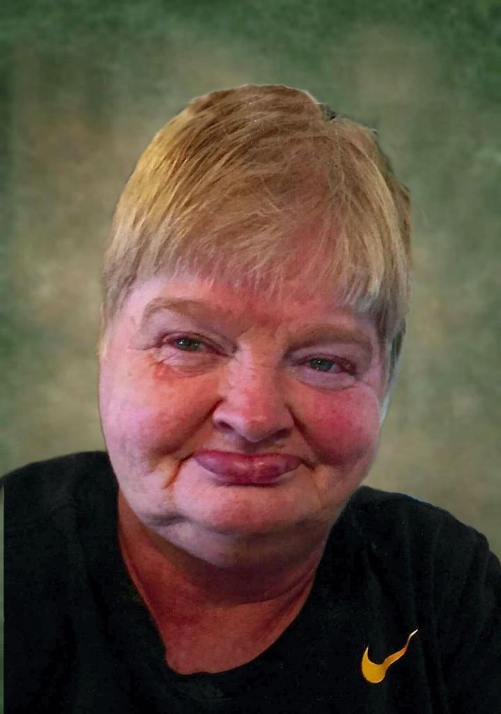 Twyla Ann Gardemann Profile Photo
