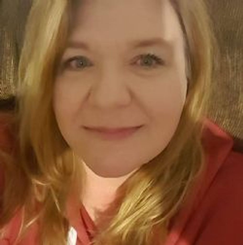 Donna Lee Cagle Profile Photo