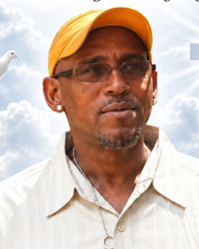Henry Gene Weathers Profile Photo