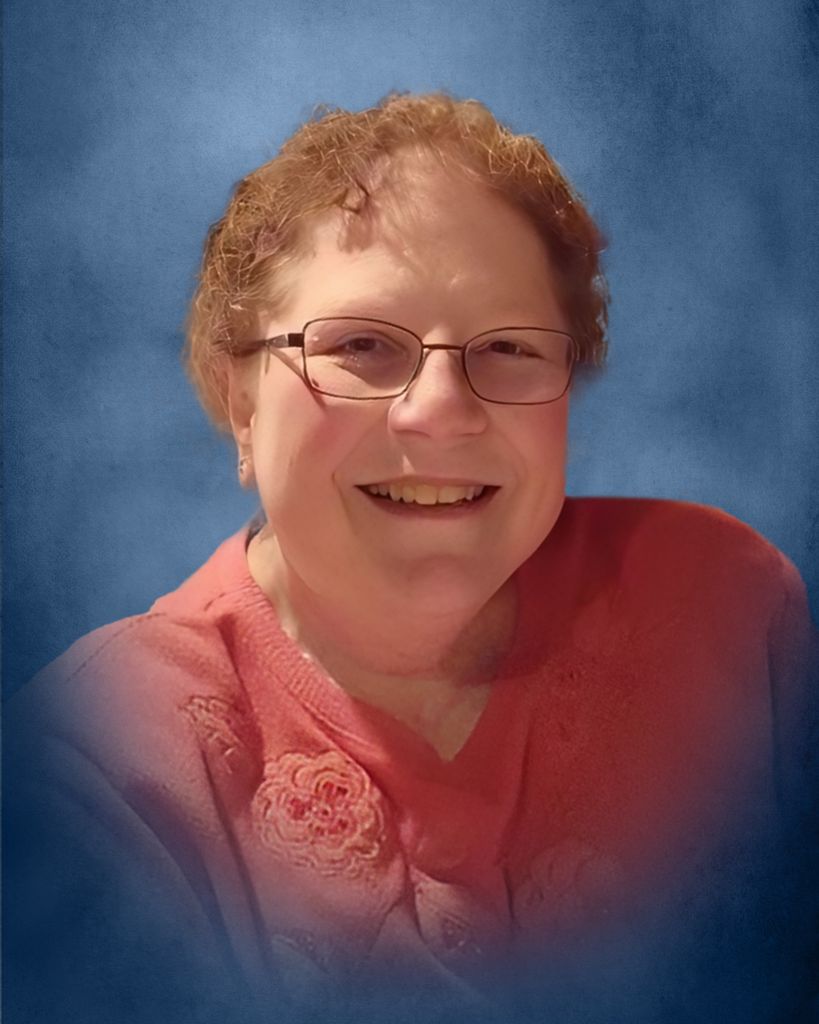Lynn M. Price