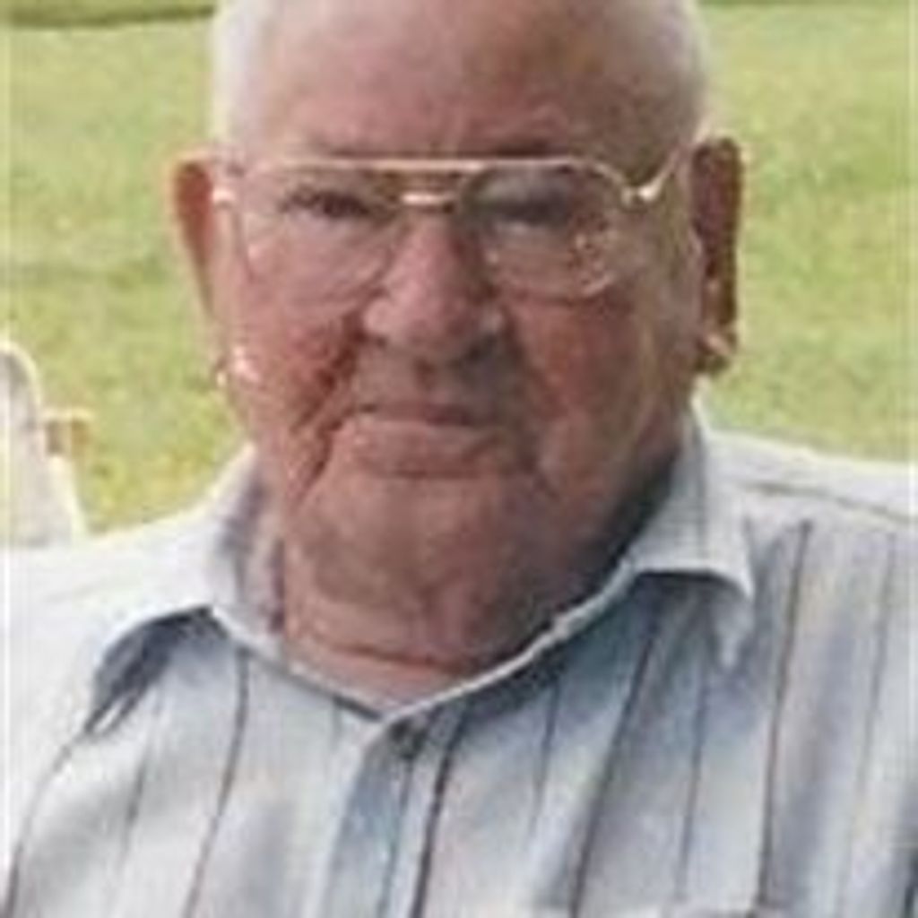 Richard Dwayne Peterson