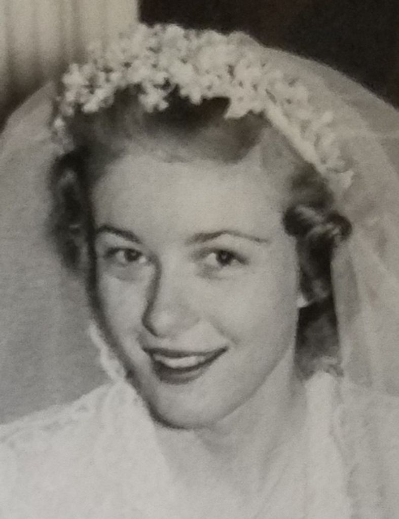 Joan Marguerite (Nee Doll)  Roden Profile Photo