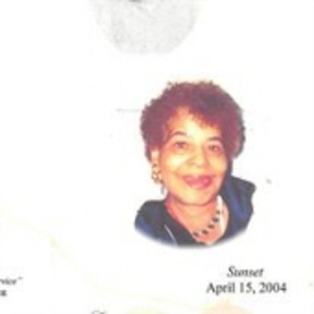 Jamie  Rebecca Lucas