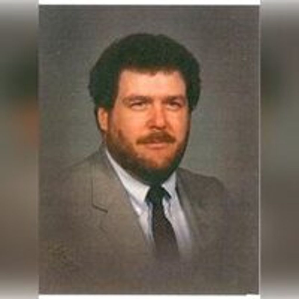 William L. "Bill" Langdon