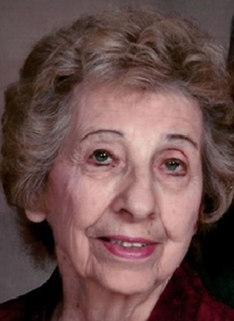 Dorothy Helen Penkala Profile Photo
