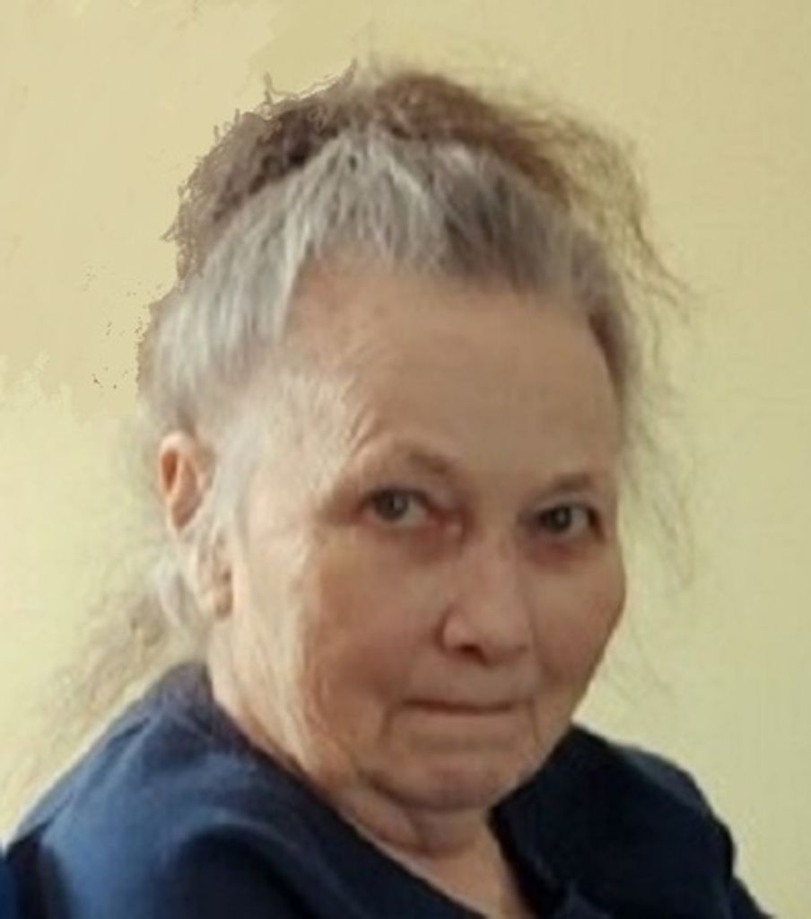 Patricia D. Vancleave Profile Photo