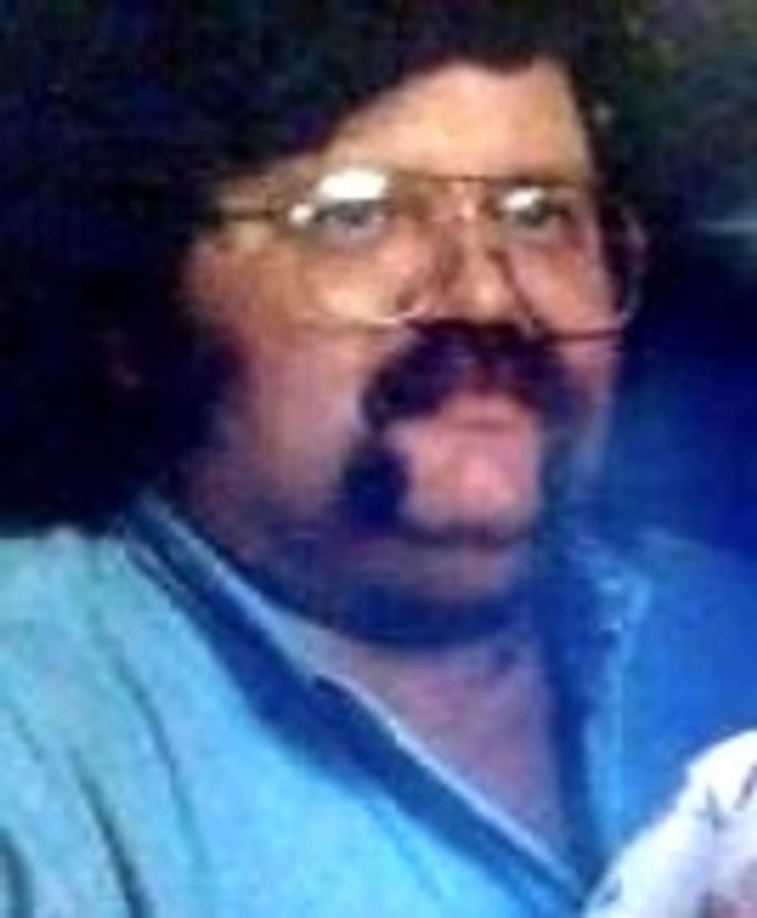 William Michael Gooner