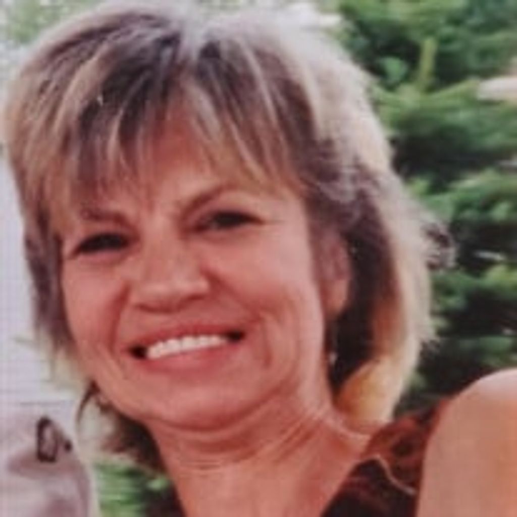 Janet M. Schuirmann