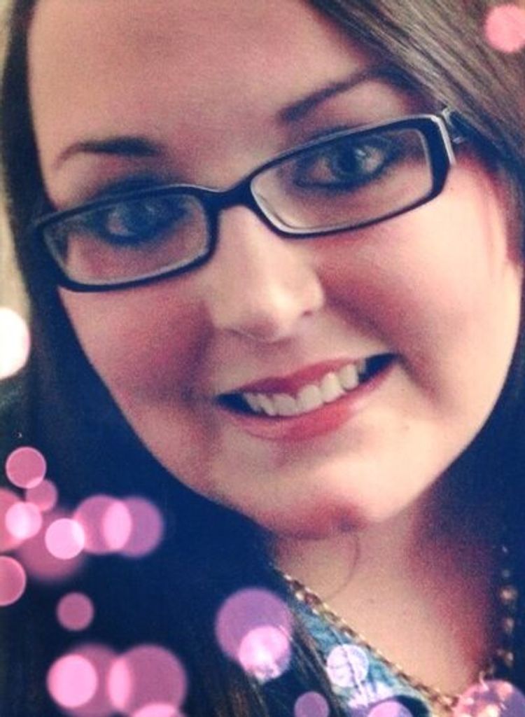 Jessica Kaylyn Noethlich Profile Photo
