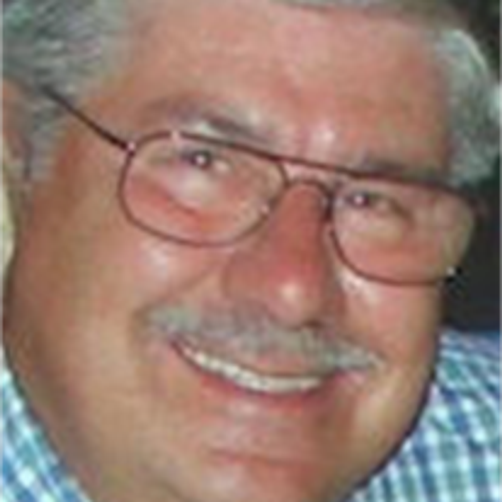 Ronald L. Kuehmeier