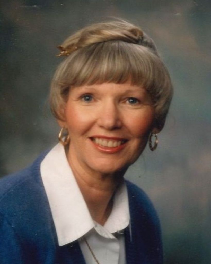 Glenda Stanley McTeer Profile Photo