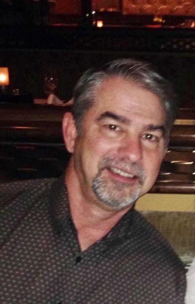 Henry "Dee" Mclaughlin, Jr. Profile Photo