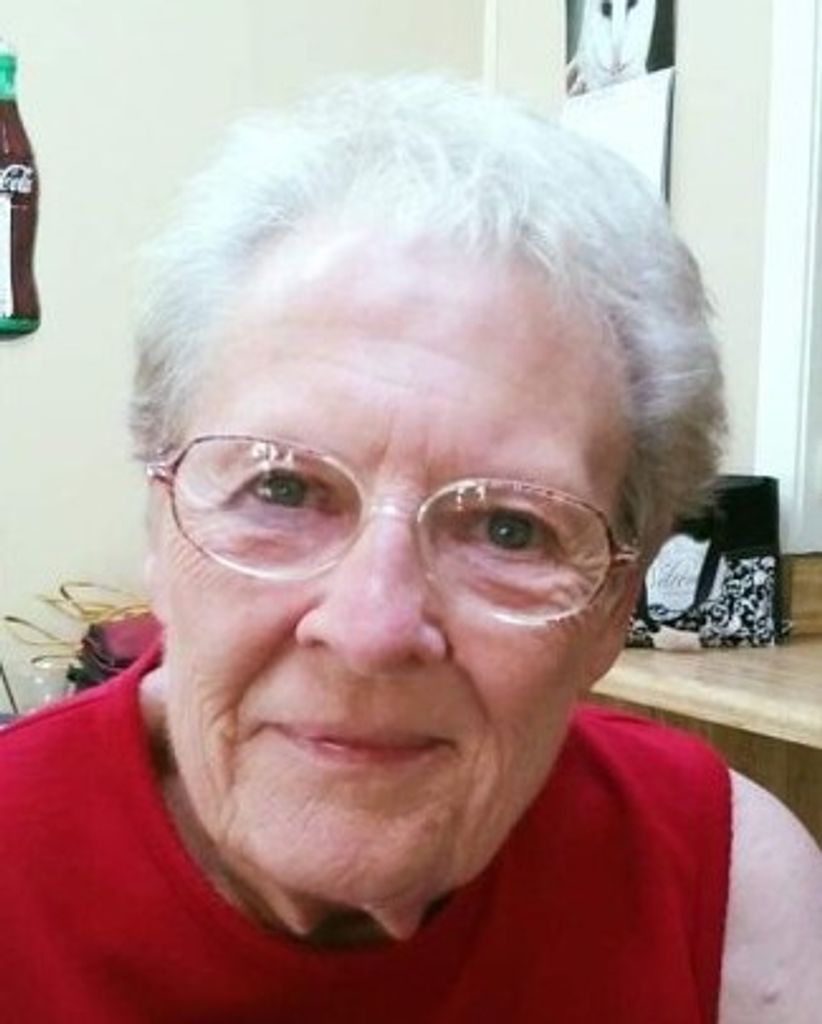 Anneta Janell Hollers