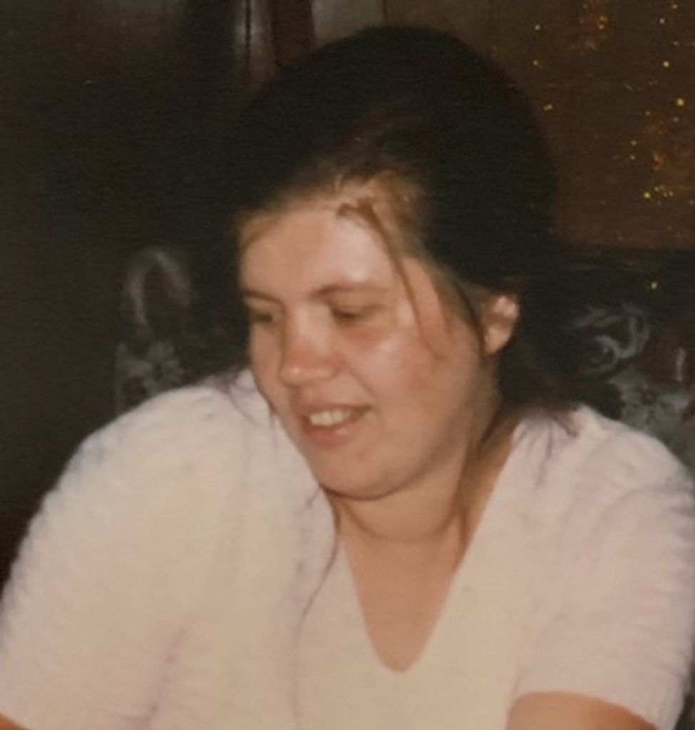 Monika Hedweg Humphrey Profile Photo