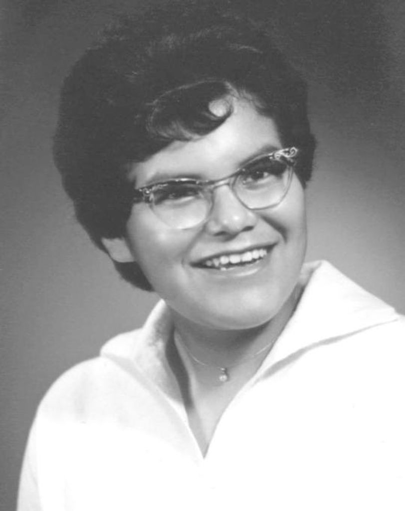 Freda Montelongo Profile Photo