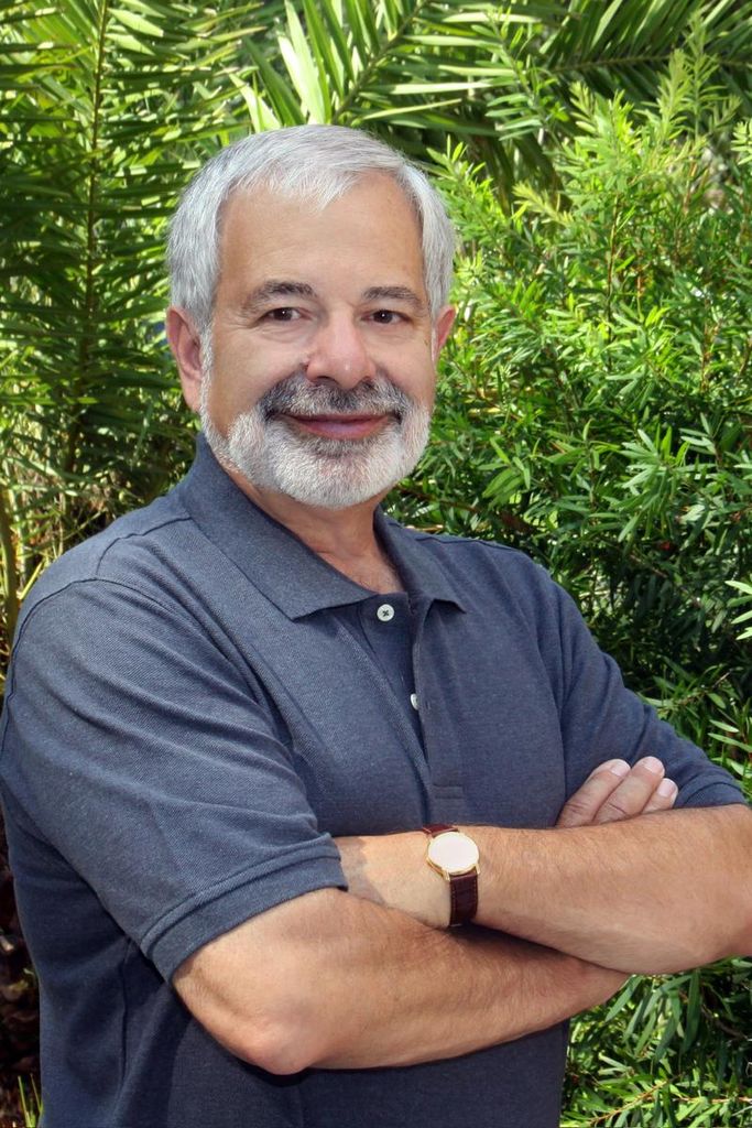 Ronald Joseph Gizzi Profile Photo