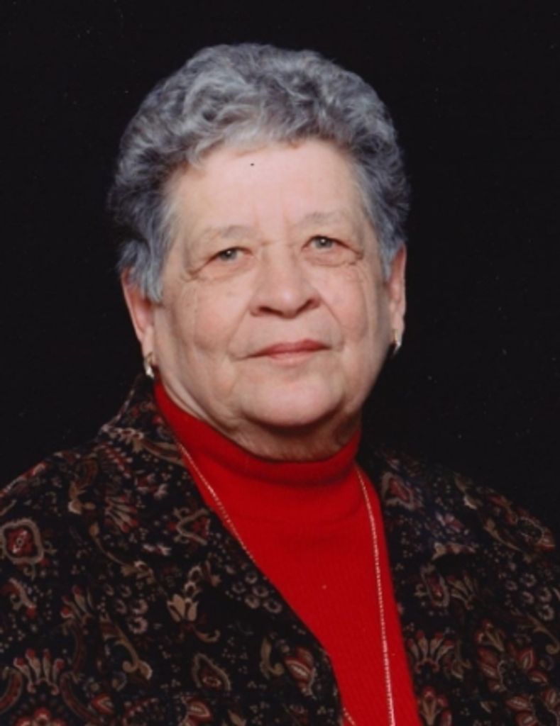 Phyllis Garn Profile Photo