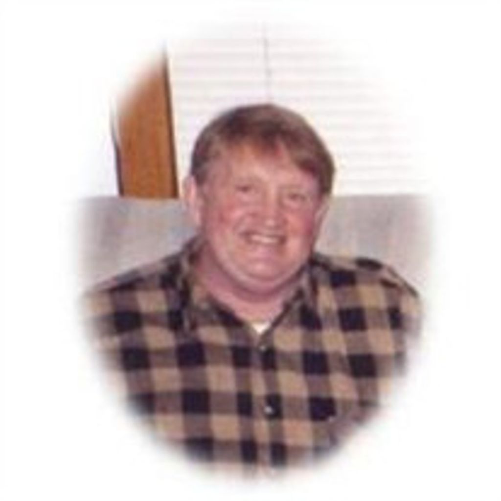 Robert Scott Jones
