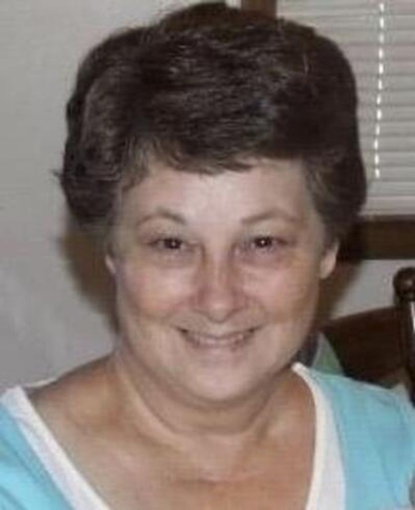 Karen (Joy) Joy Boyce Profile Photo