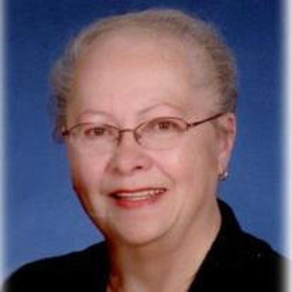 Carol A. Igou
