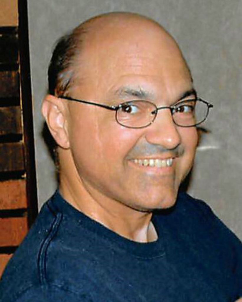 Mark A. Confer Profile Photo