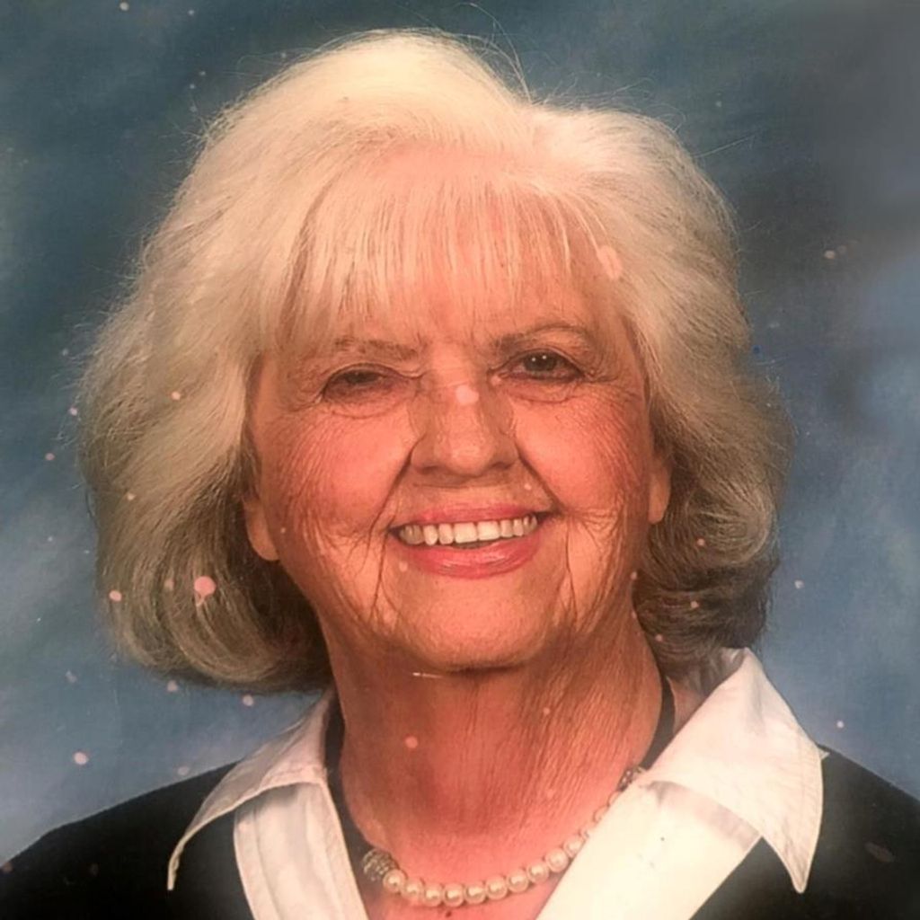 Jewel Miller