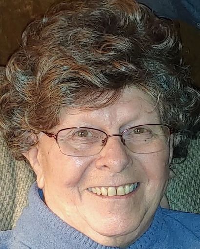 Judith R. Lee Profile Photo