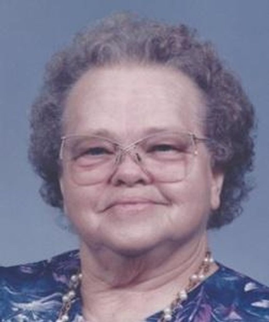 Loraine Kischnick Profile Photo