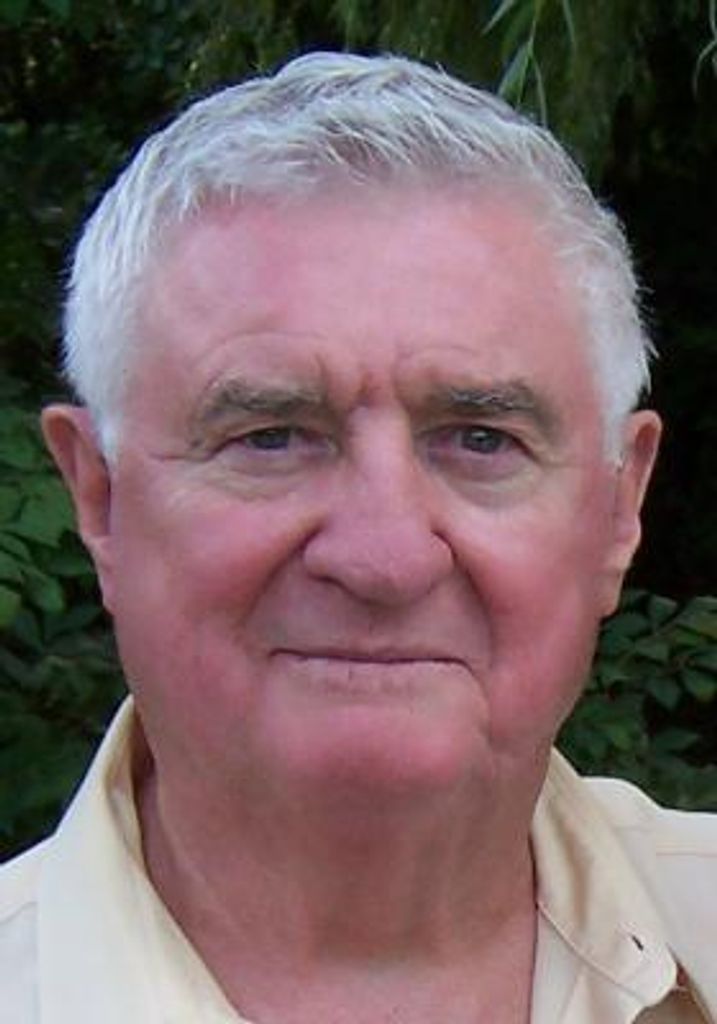 Clarence Watson