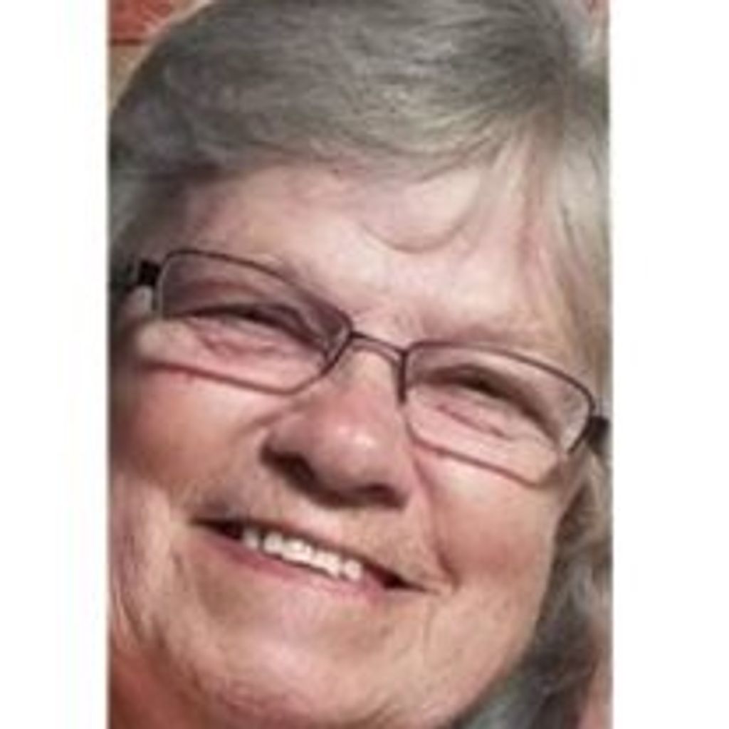 Elizabeth A. Darrow