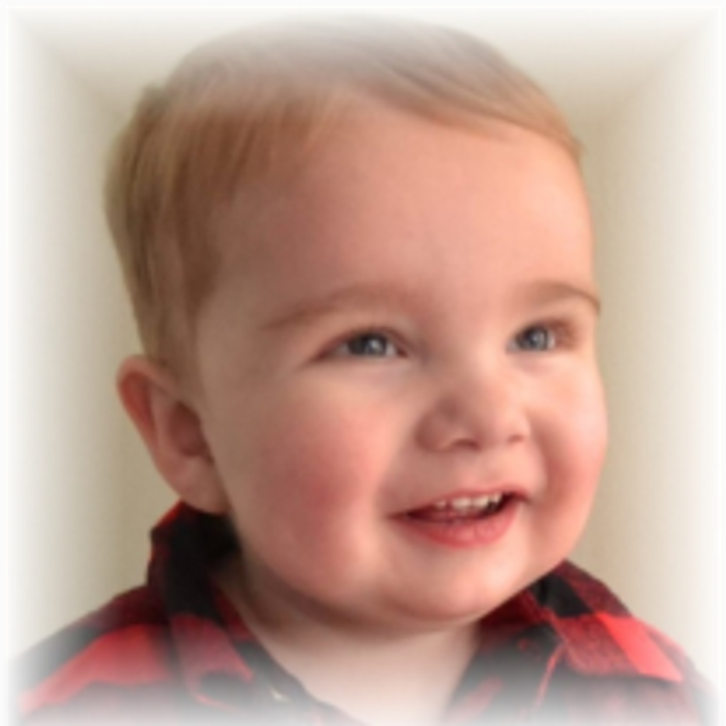 Elias Joseph Kosednar