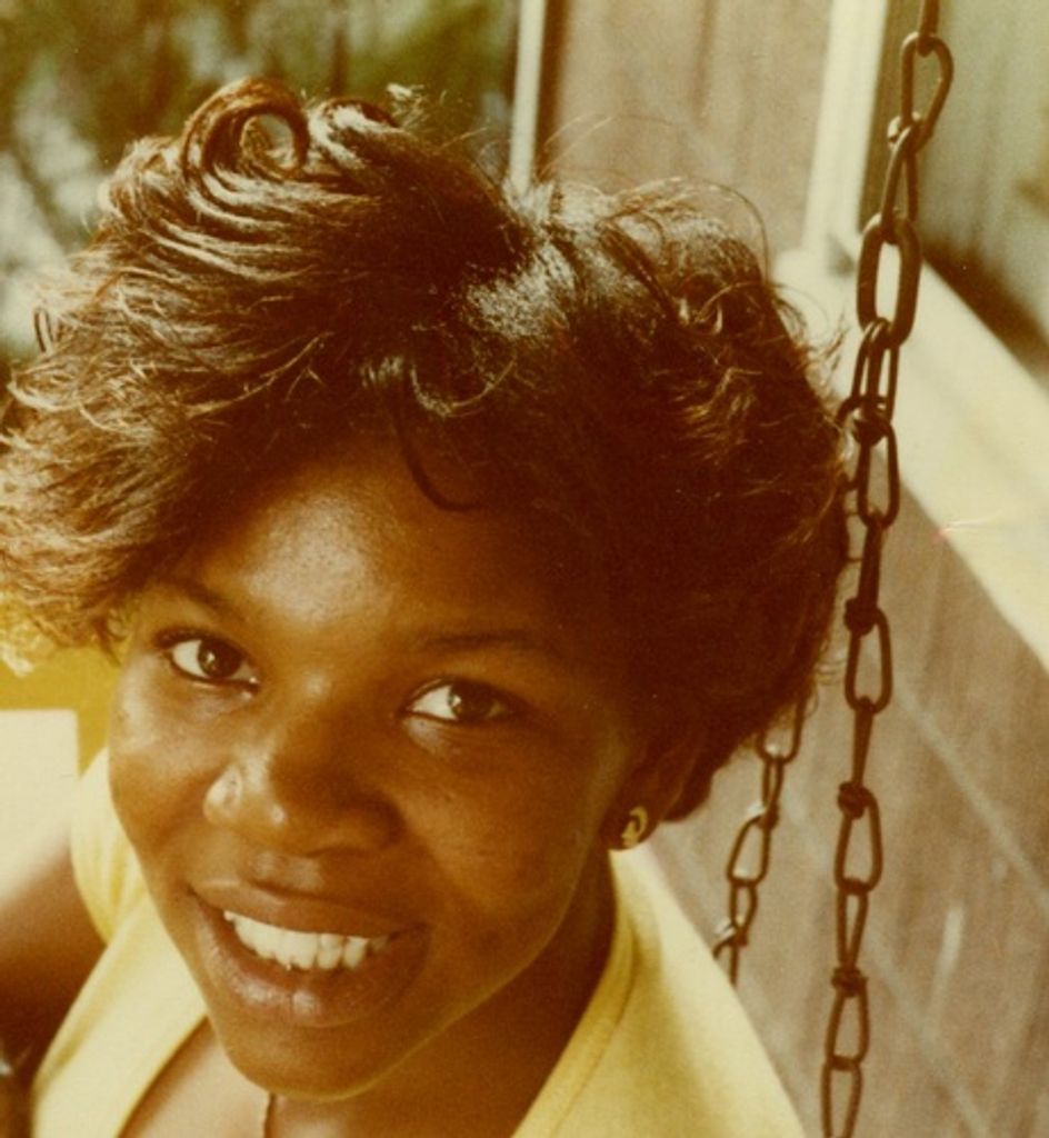 Vickie L. Jamison-Stokes