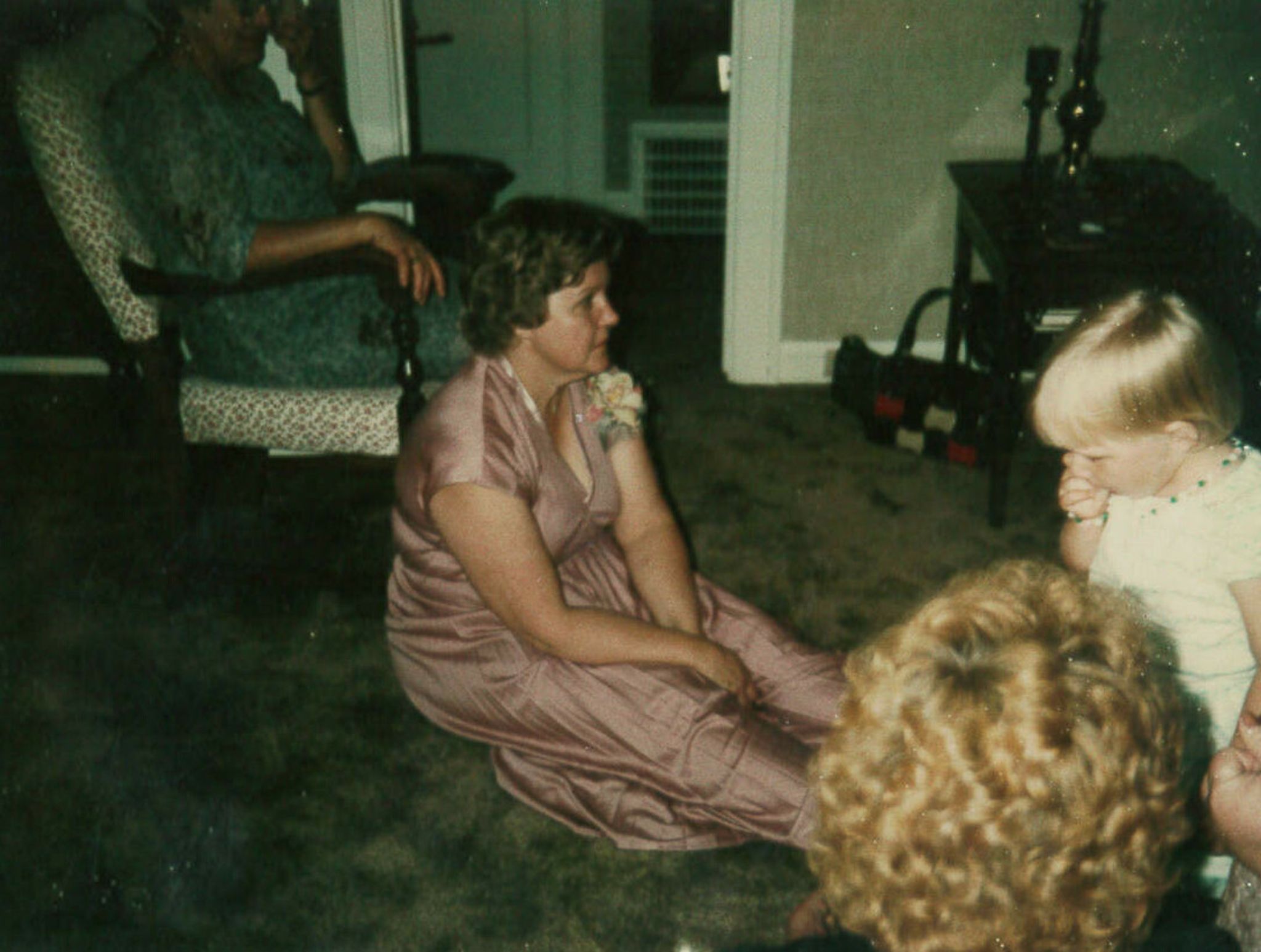 Ida Marie (Raisanen)  Hanson photo 75 of 75