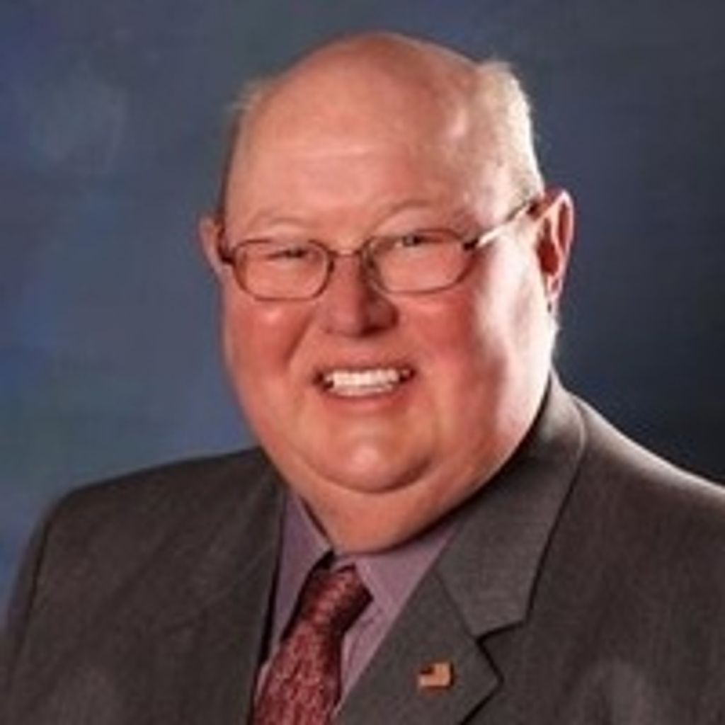 Edward  V. Whitney