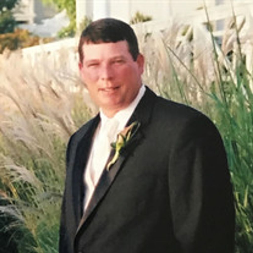 Allen Coursey, Jr