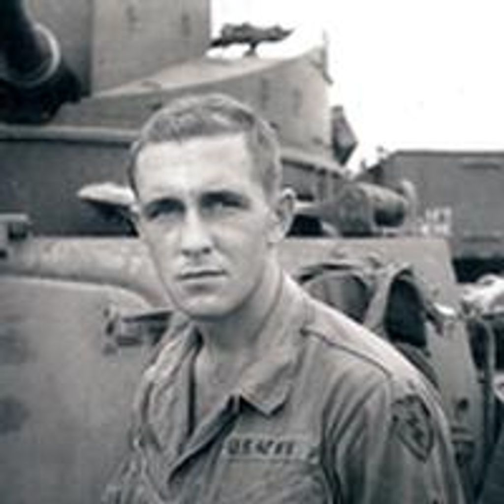 Joseph  R. Lord  Sr.